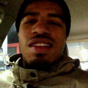 Meet your Posher, Najid